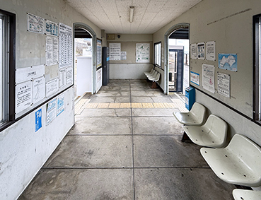 �\�]�� ���Y�w