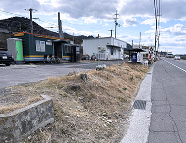 �\�]�� ���Y�w