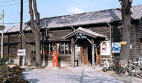 �吼�w�@���w��