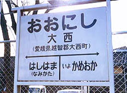 �吼�w�@���w��