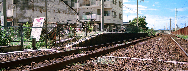 ���@�]�򉖉��w