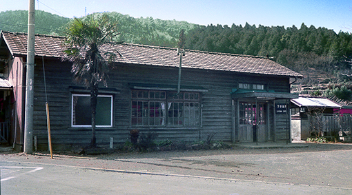 ���F�a�w�@���w��