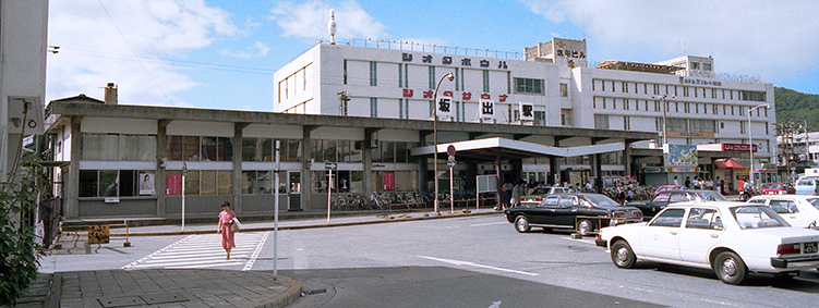 ���S�@��o�w�@���w��