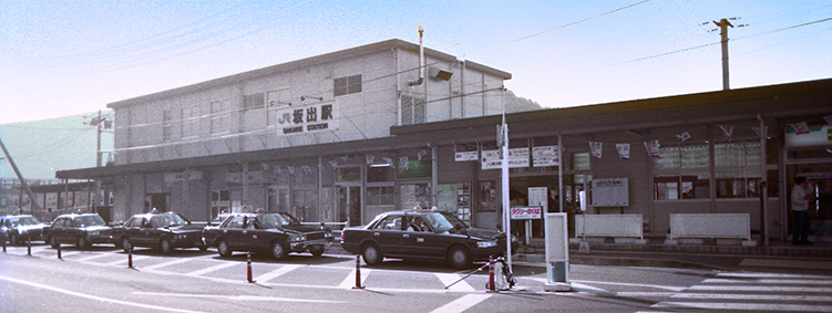 ��o�w�@���w��