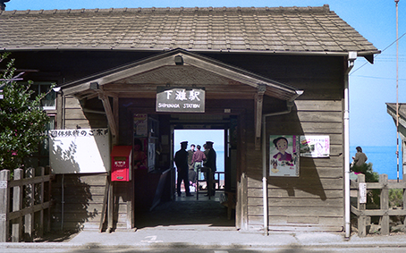 ���S�@����w