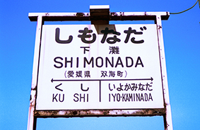 ���S�@����w