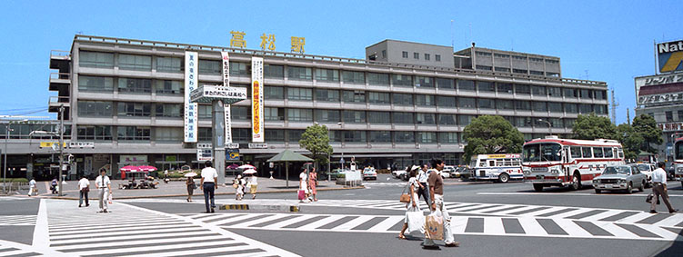 �����w�@���w��