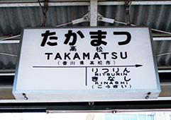 ���S�����w