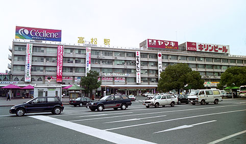 �����w�@���w��