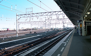 �����w�@���w��