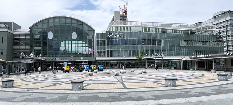 �\�]�� �����w