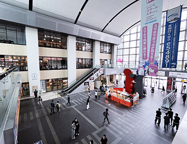 �\�]�� �����w