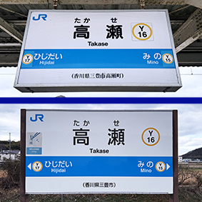 �\�]�� �����w