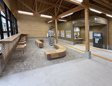 �\�]�� �����w