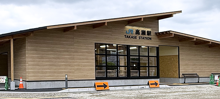 �\�]�� �����w