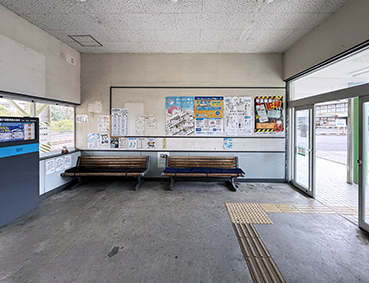 �\�]�� �L�l�w