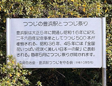 �\�]�� �L�l�w