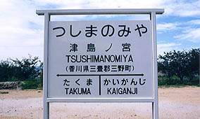 �Ó��m�{�w