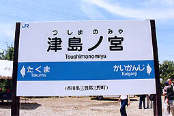 �Ó��m�{�w