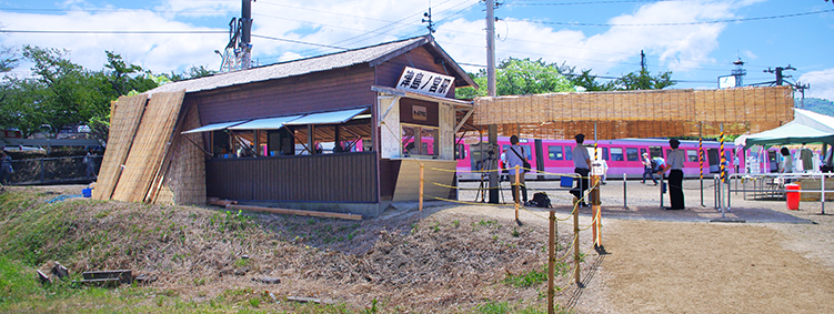 �Ó��m�{�w