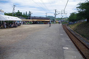 �Ó��m�{�w