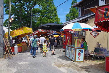 �Ó��m�{�w