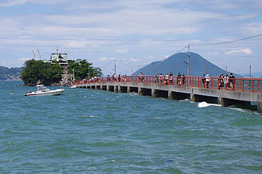 �Ó��m�{�w