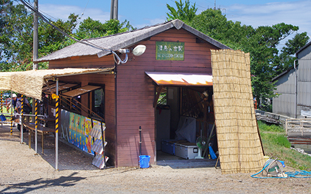 �Ó��m�{�w