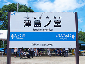 �Ó��m�{�w