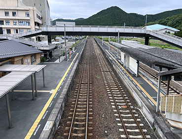 �\�]�� �K�V���w