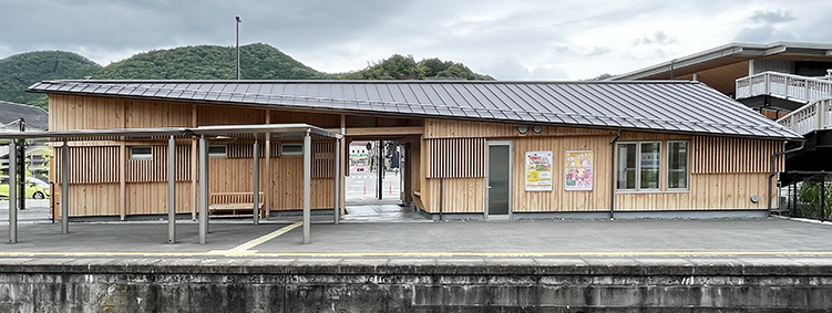 �\�]�� �K�V���w