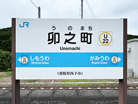 �\�]�� �K�V���w