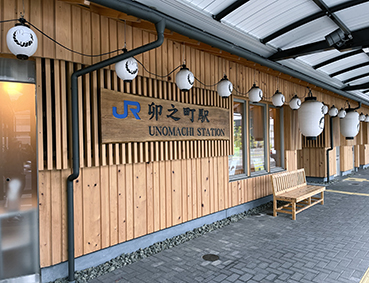 �\�]�� �K�V���w