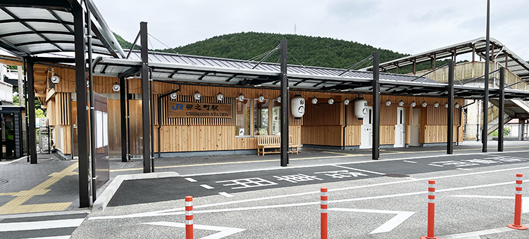 �\�]�� �K�V���w