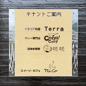 �\�]�� �K�V���w