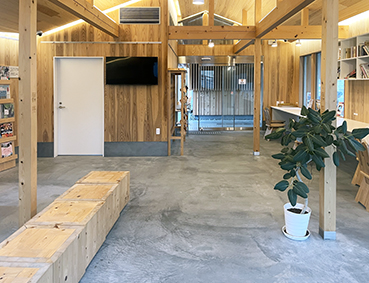 �\�]�� �K�V���w