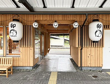 �\�]�� �K�V���w