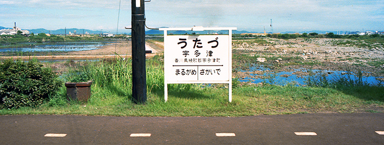 �F���Éw�@���w��