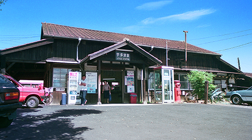 �F���Éw�@���w��