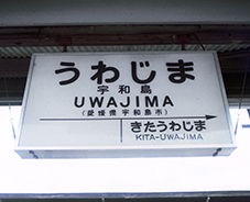 �F�a���w�@���w��