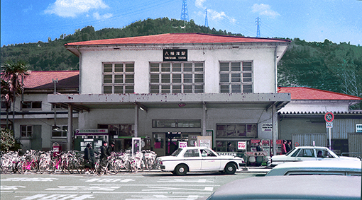 �����l�w