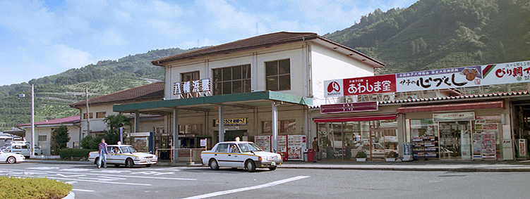 �����l�w