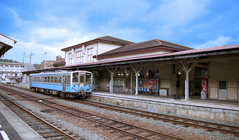 �����l�w