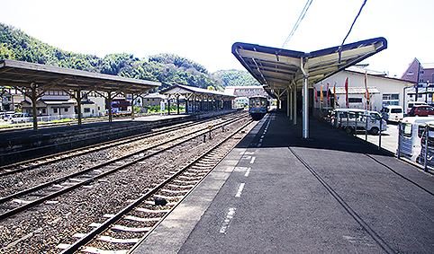 �����l�w