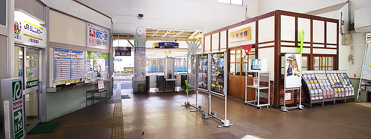 �����l�w