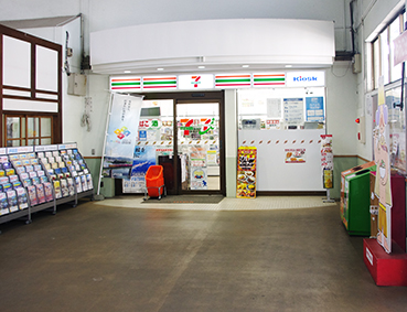 �����l�w