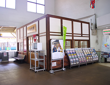 �����l�w