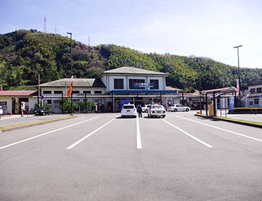 �����l�w