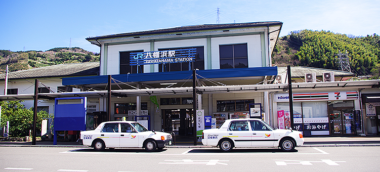 �����l�w