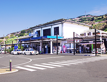 �����l�w